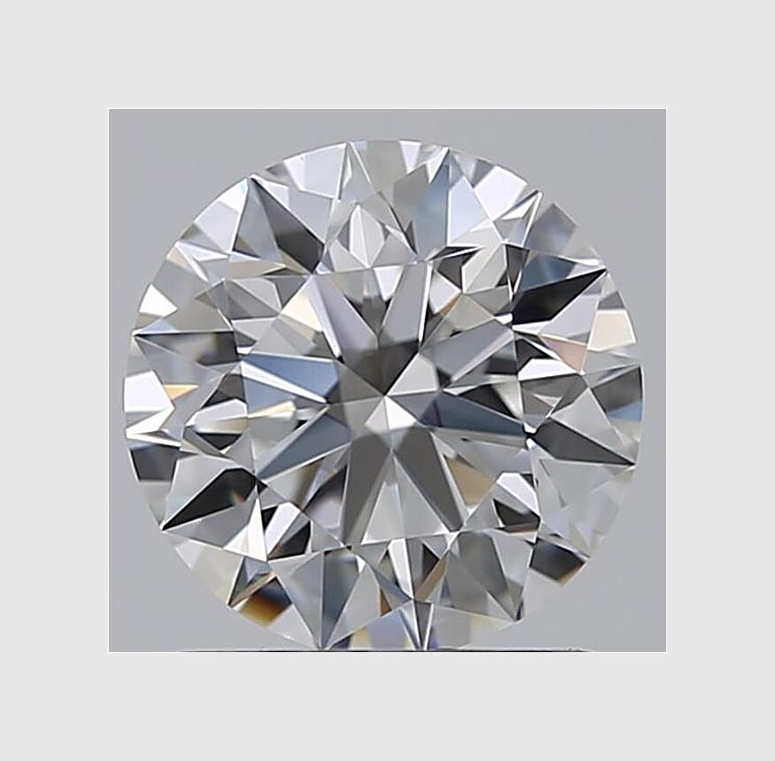 Diamond BDH22982A