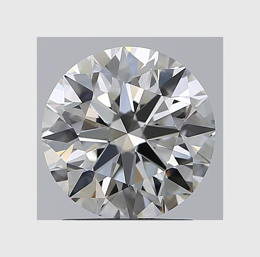 Diamond BN4144002602