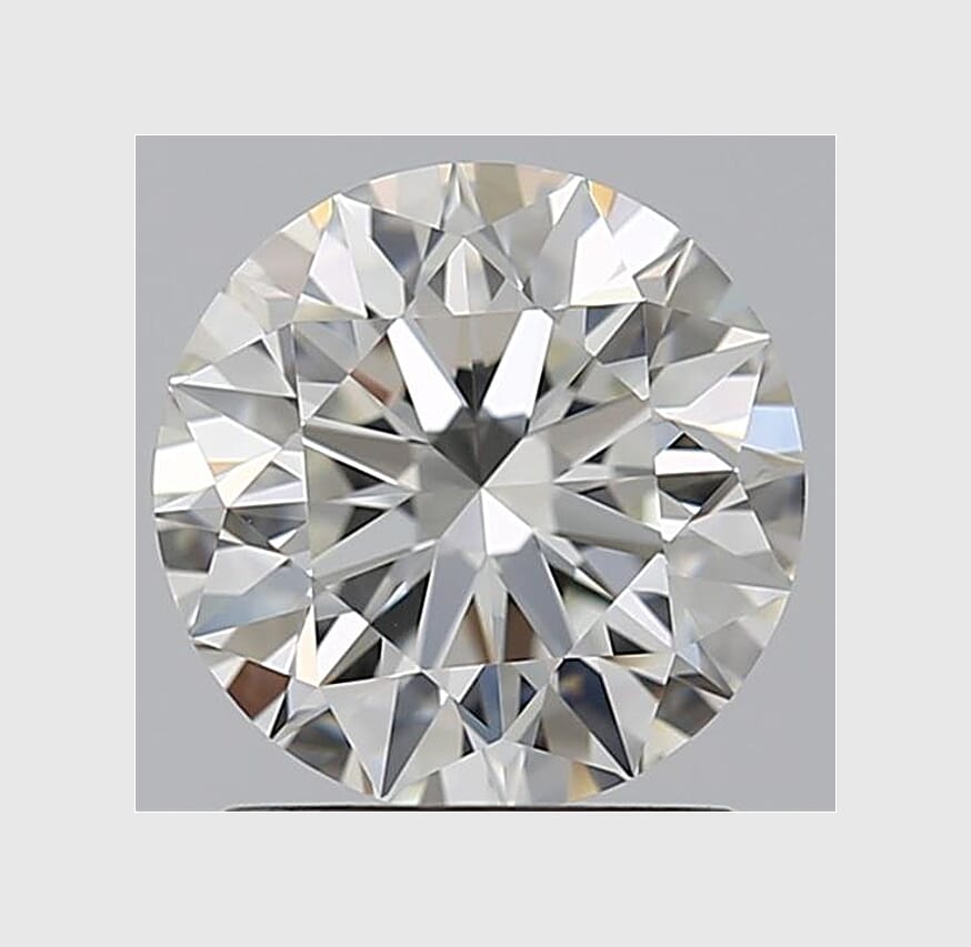 Diamond BDKD320673