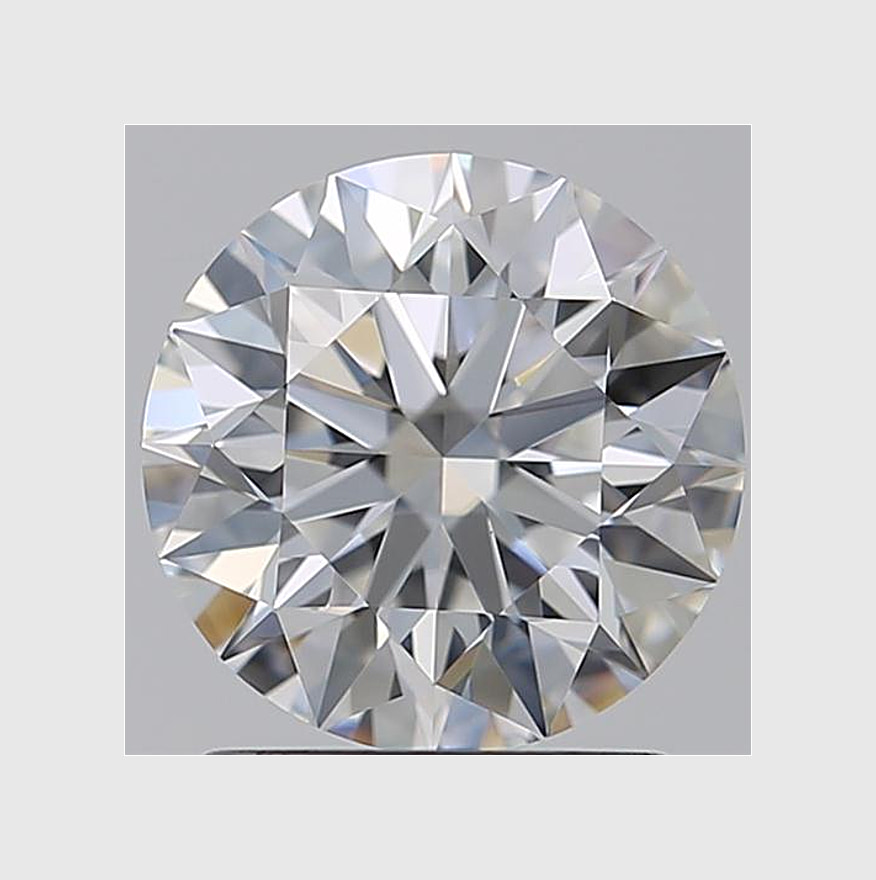 Diamond BD213555