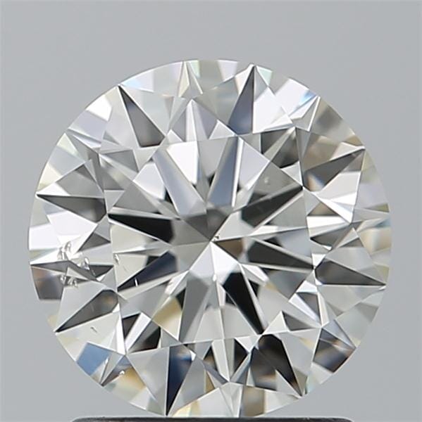 jsi 1 diamond