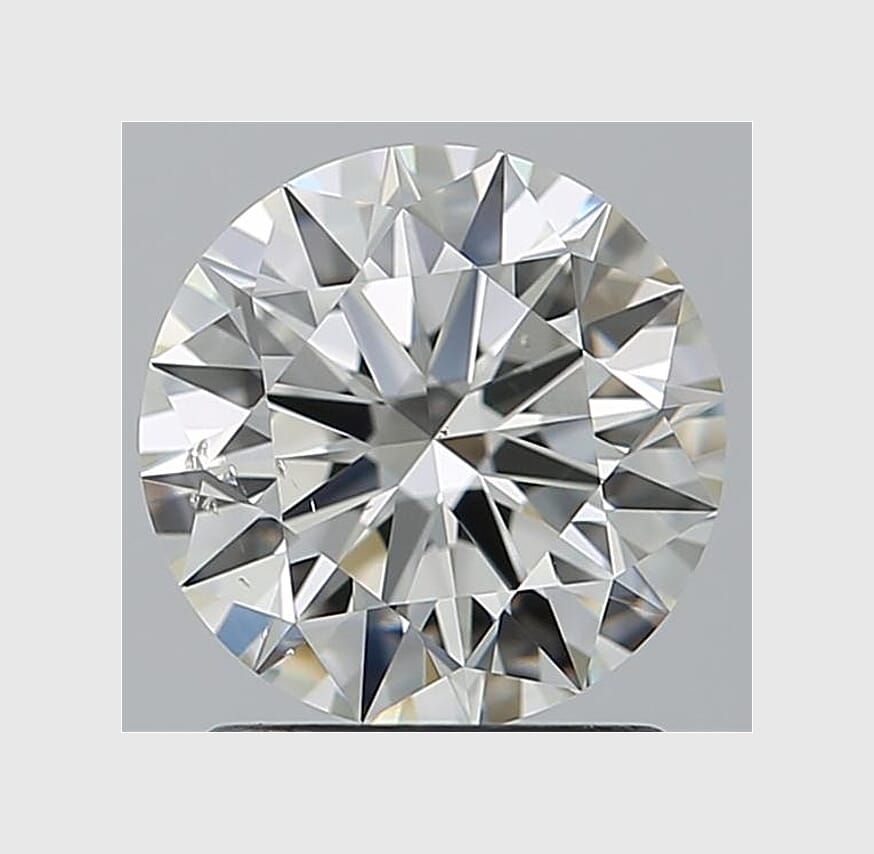 Diamond BDKD300999