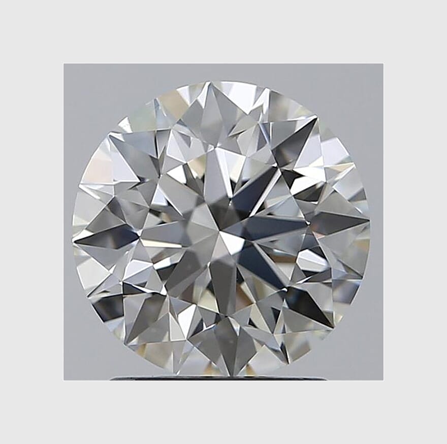 Diamond BD218127