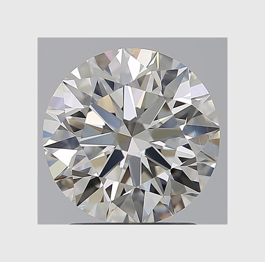 Diamond OMLPJ403532