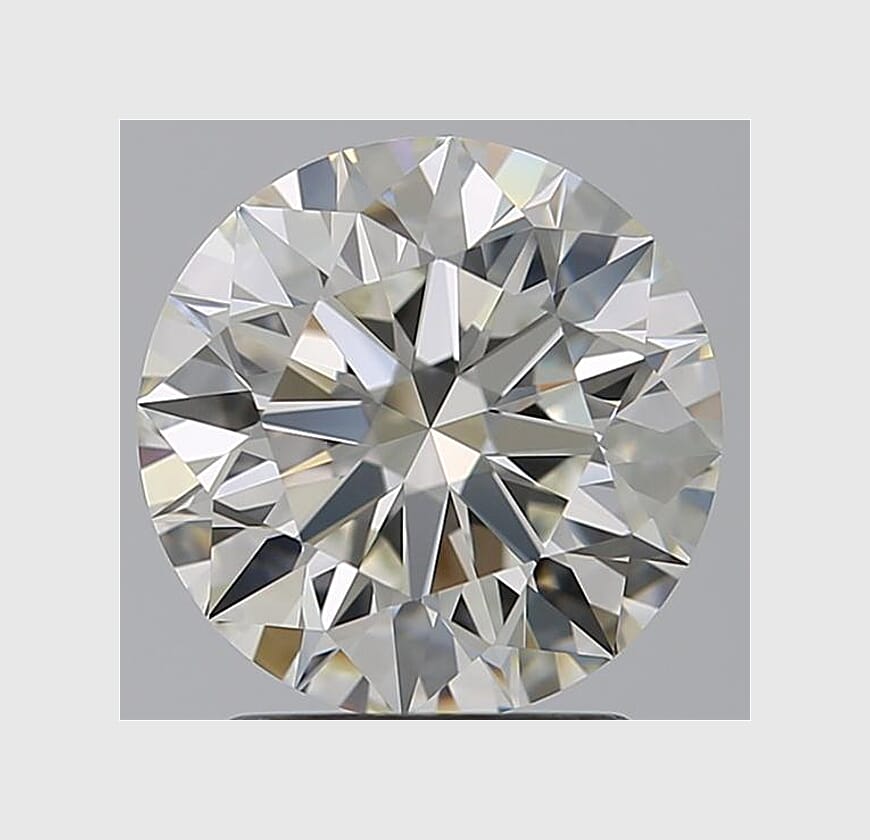 Diamond BN3114340901