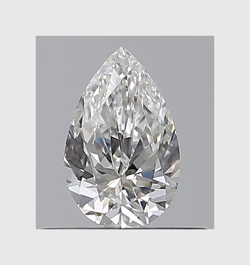 Diamond BD737-912