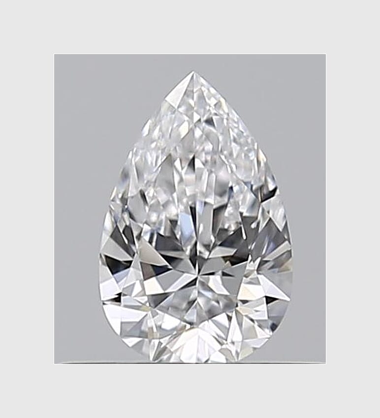 Diamond BDMK320944