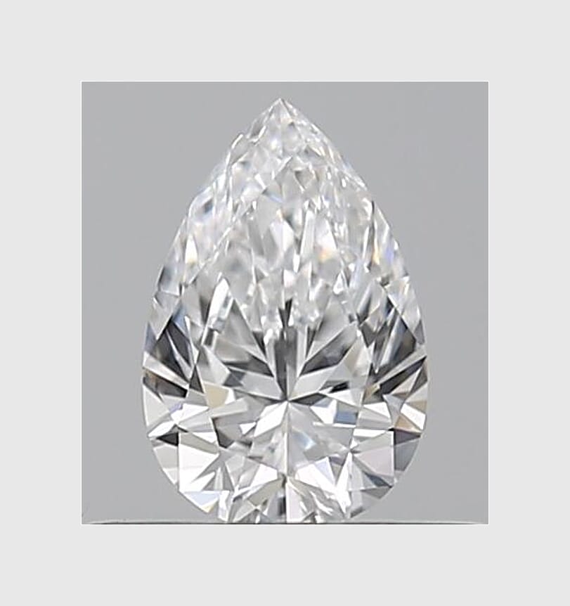 Diamond BN5534007604