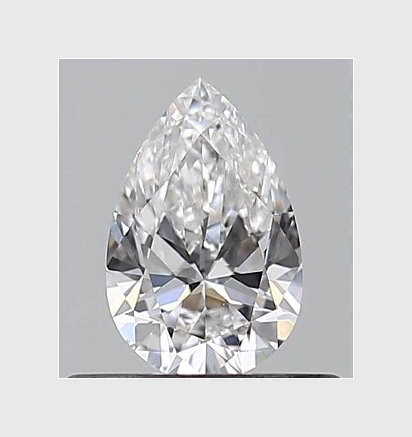 Diamond OM02AYJ409444