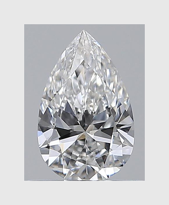 Diamond OM19OGJ366406