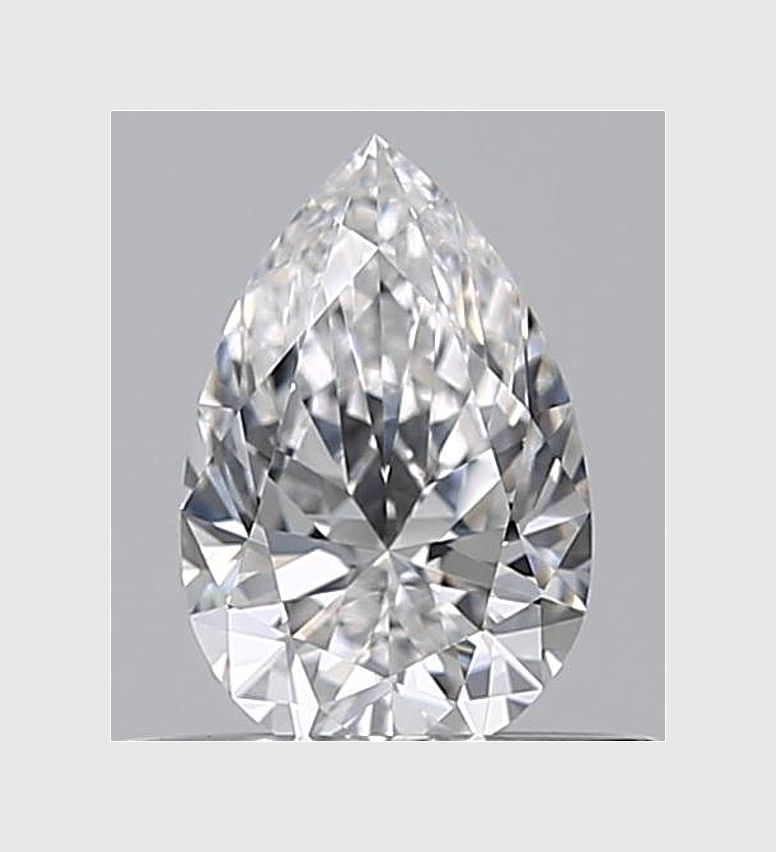 Diamond GD10836