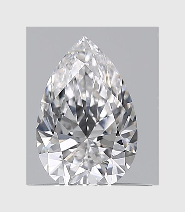 Diamond TDTIS080