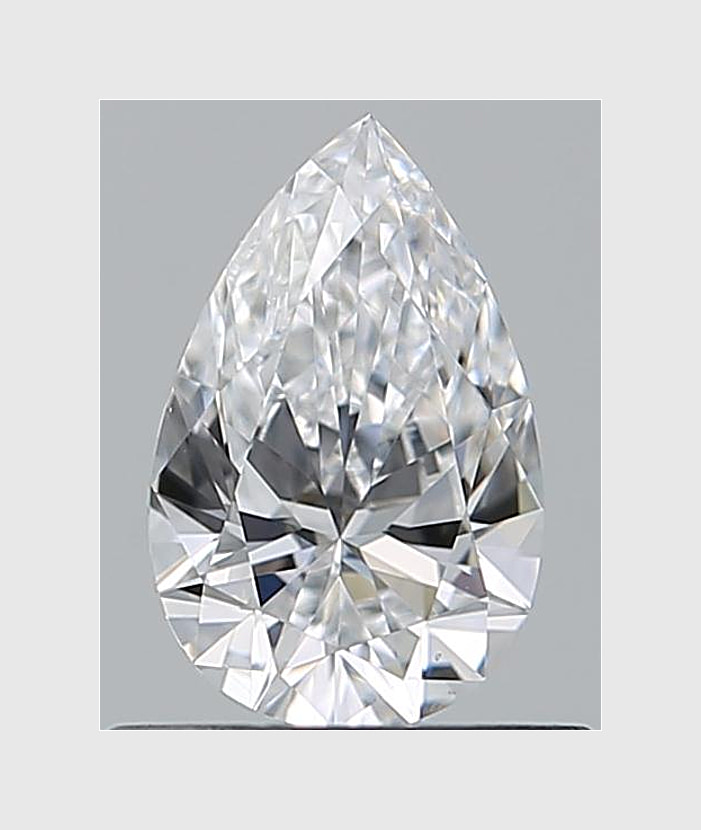Diamond MY130896