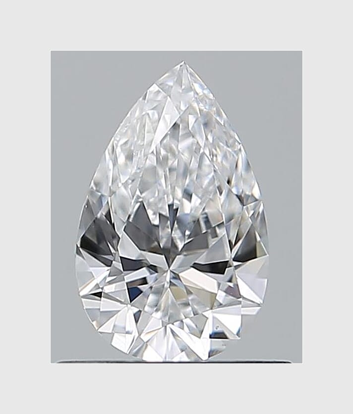 Diamond BDKD300414