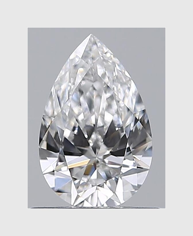 Diamond BD323115