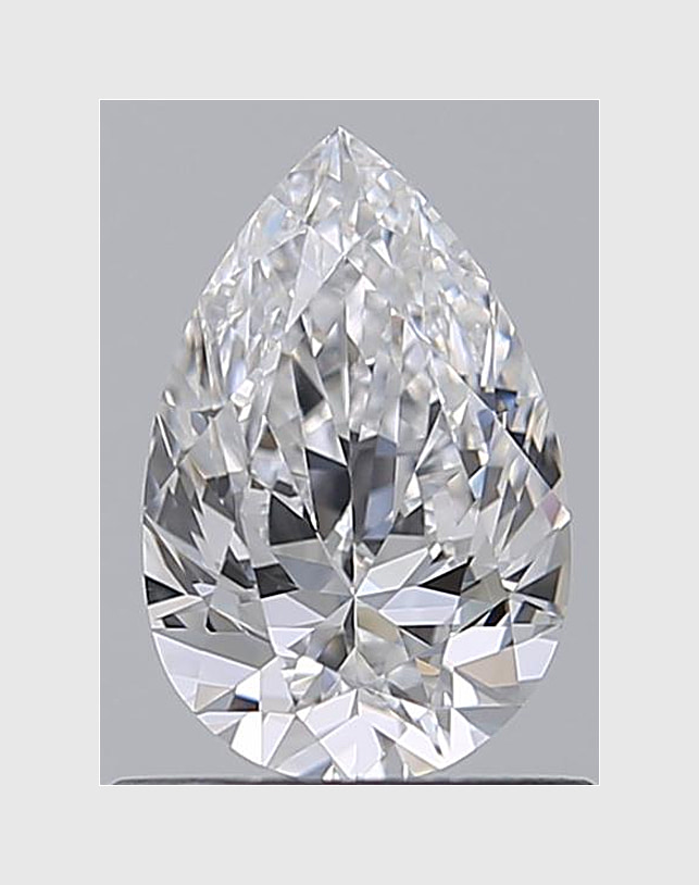 Diamond TDTIY059