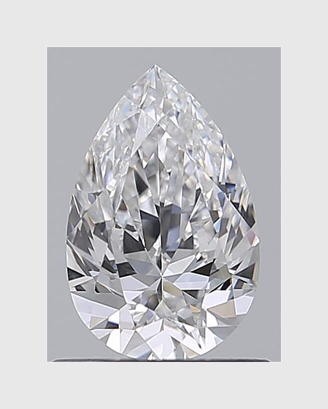 Diamond TDTIY059