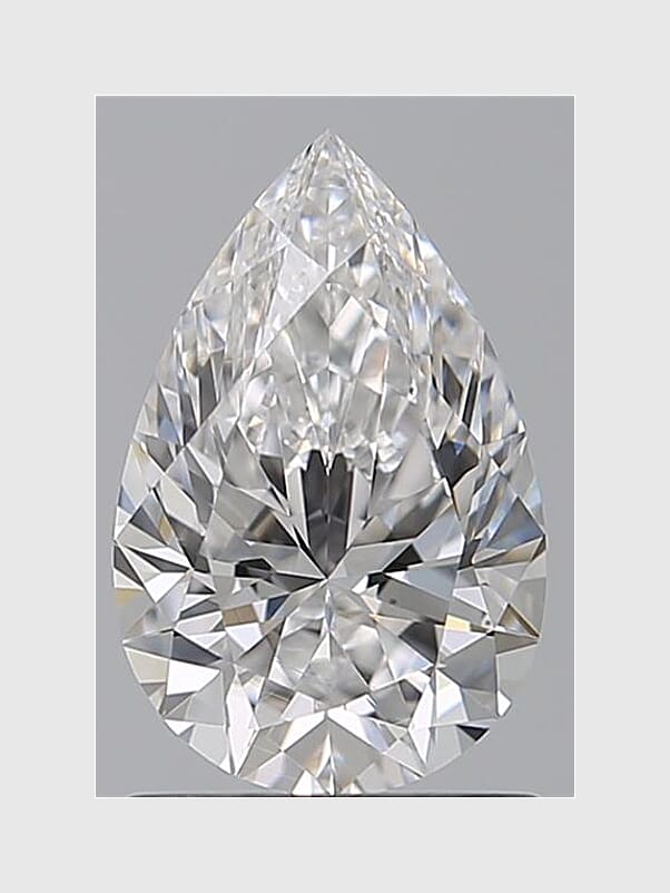 Diamond BDKD302429