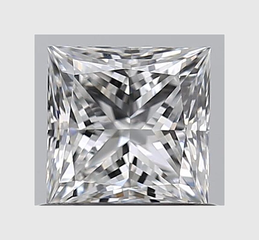 Diamond MY120568