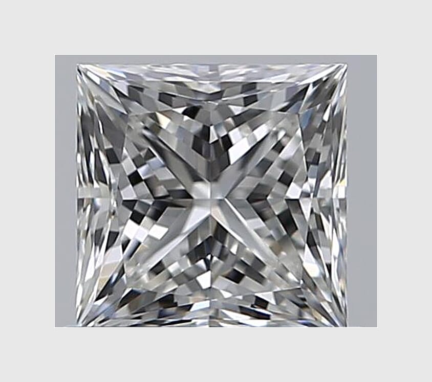 Diamond BDV300712