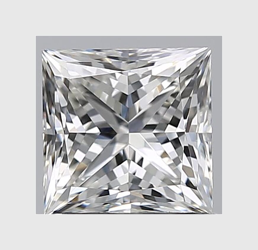 Diamond BD210717