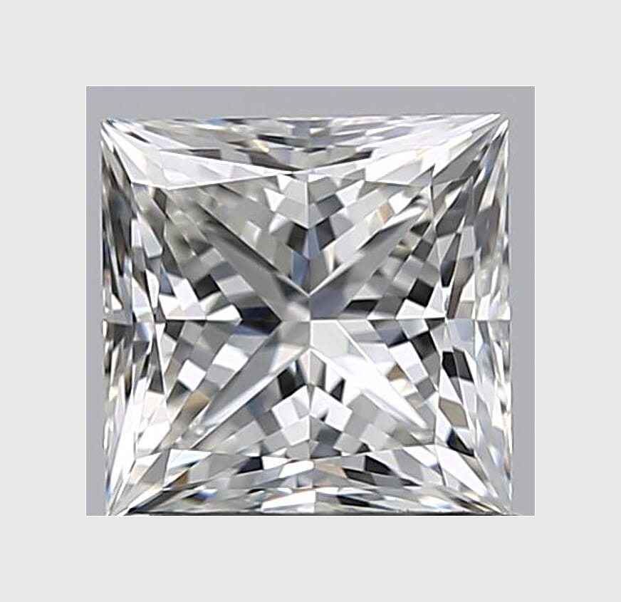 Diamond RD28194