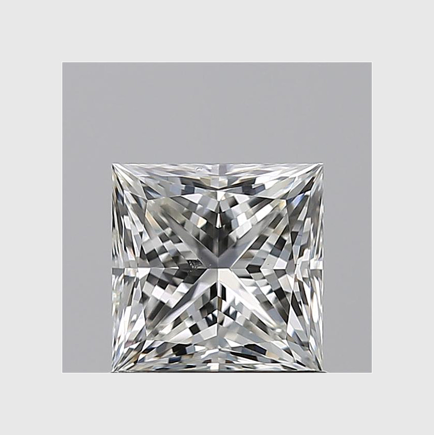 Diamond MY8H11282