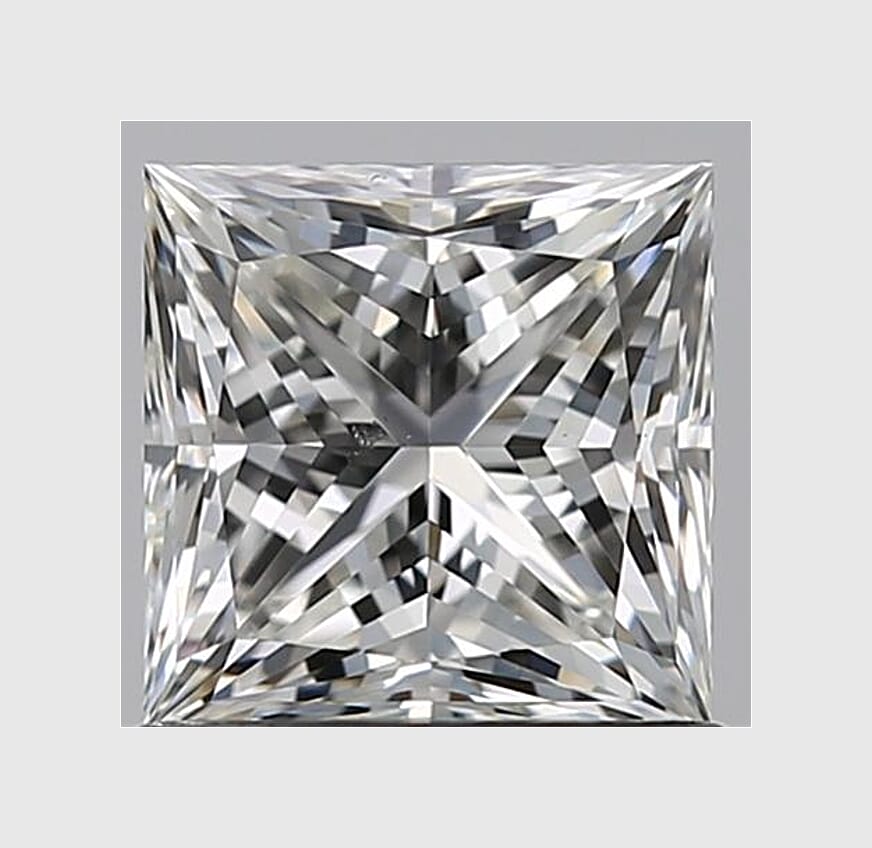 Diamond BD403-033