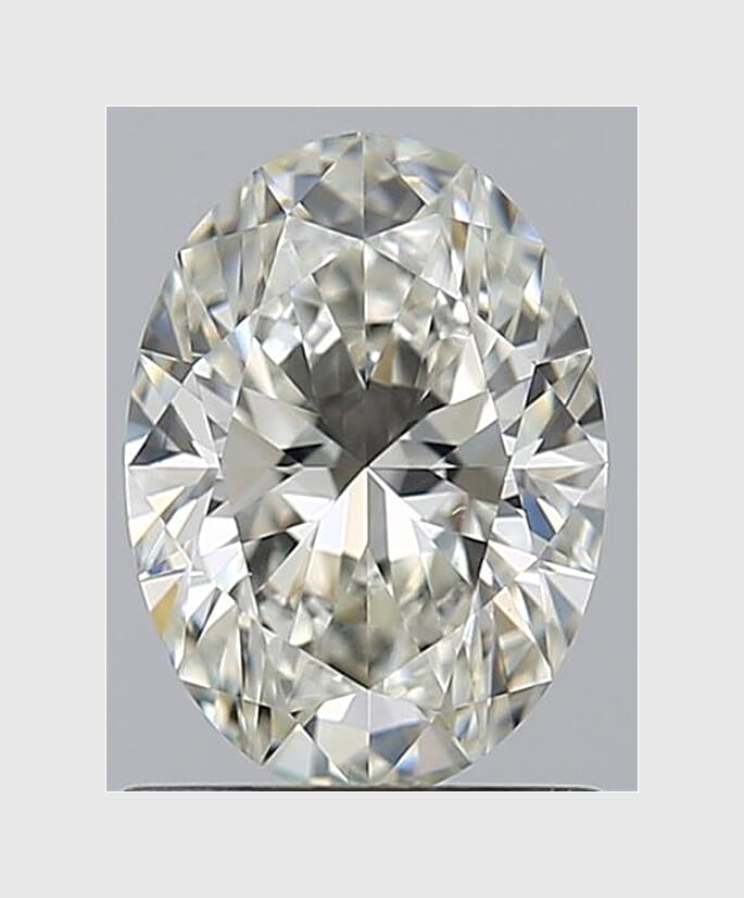 Diamond SSA2794