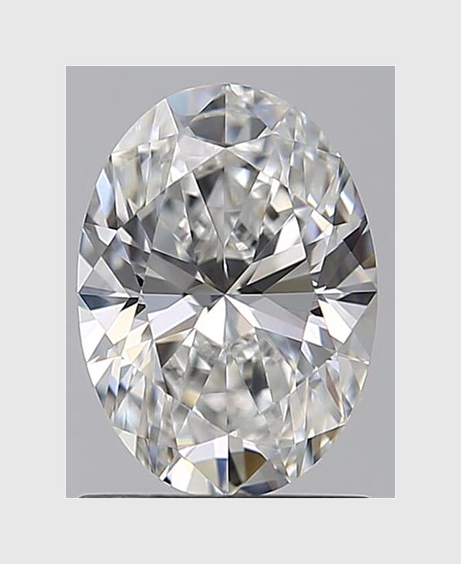 Diamond BD214016