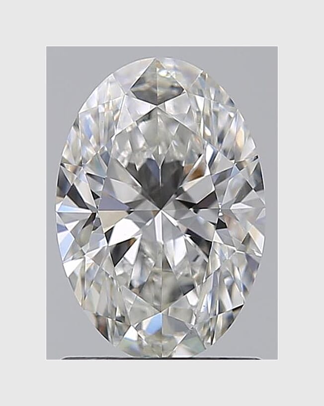 Diamond OMVRJ422597