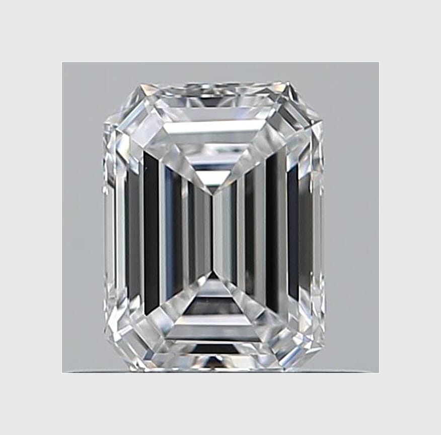 Diamond BD323062