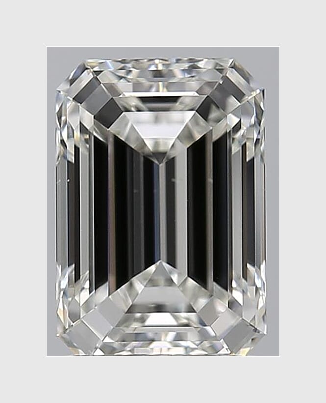 Diamond BD795-001