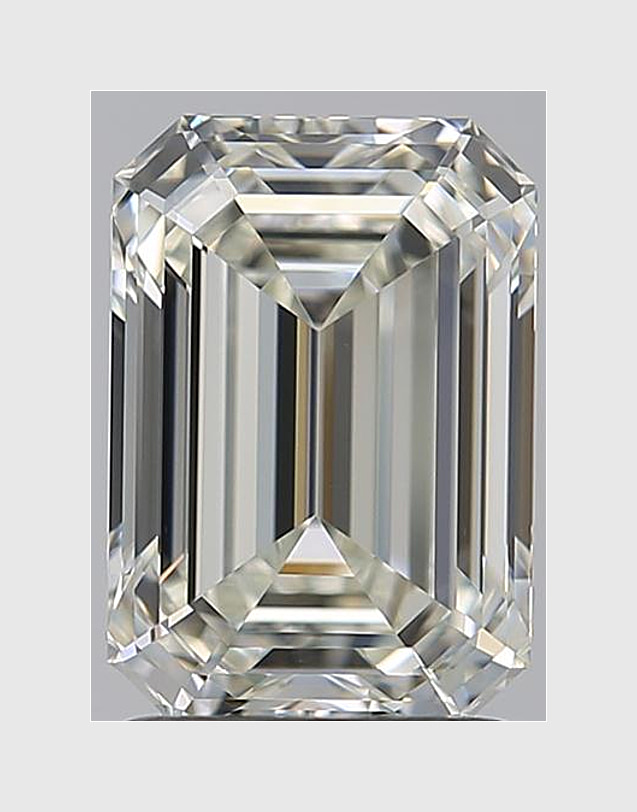 Diamond PG46924