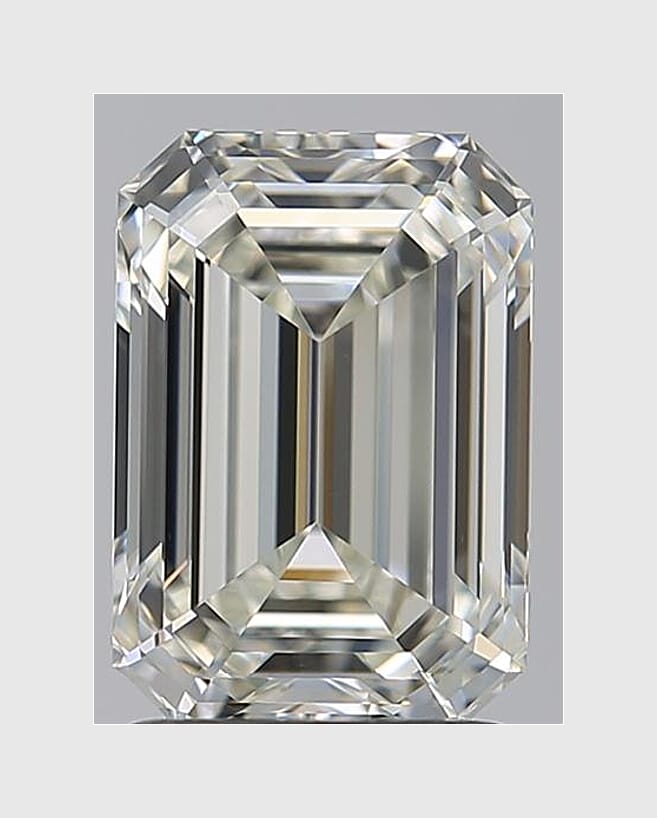 Diamond PG46924