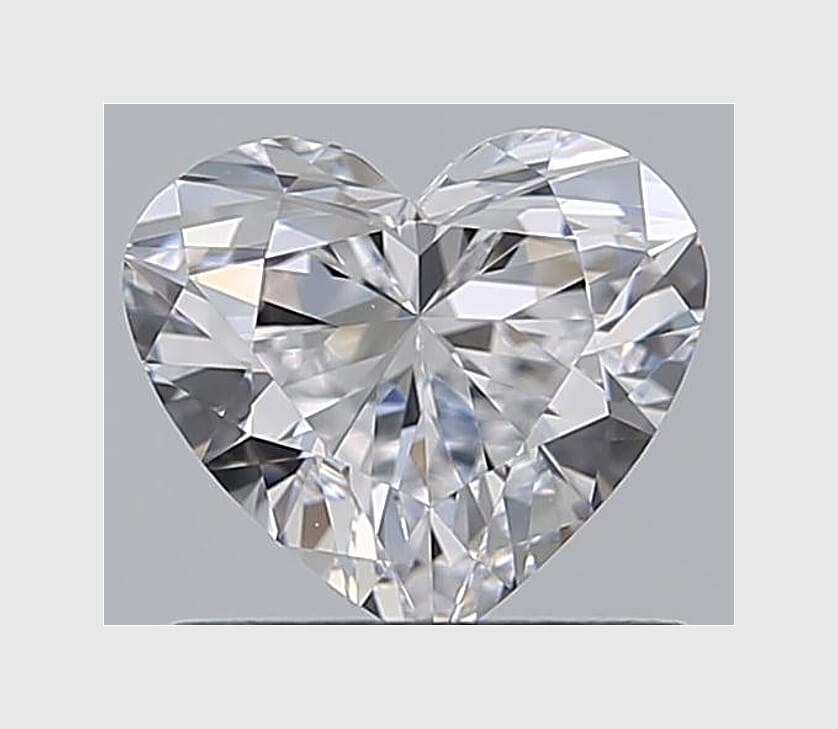 Diamond WP095139