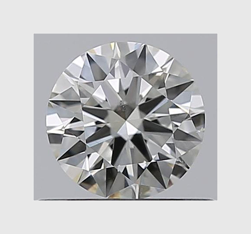 Diamond SS30797