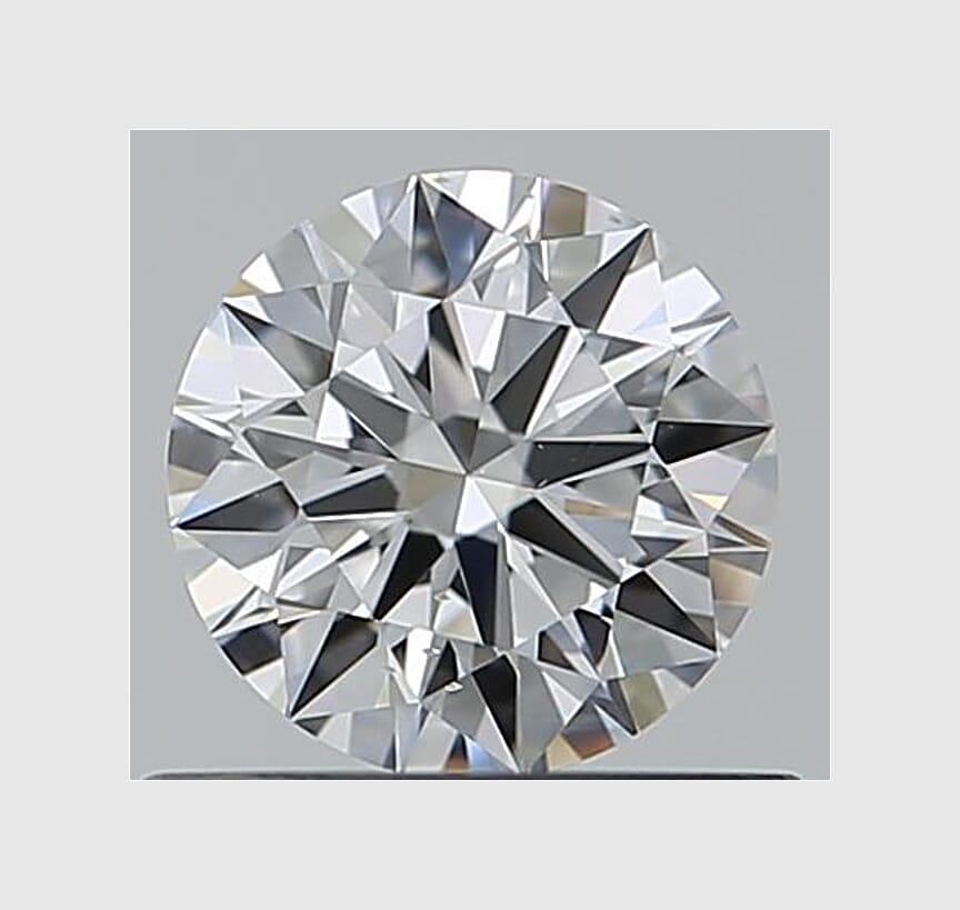 Diamond BN4144060902