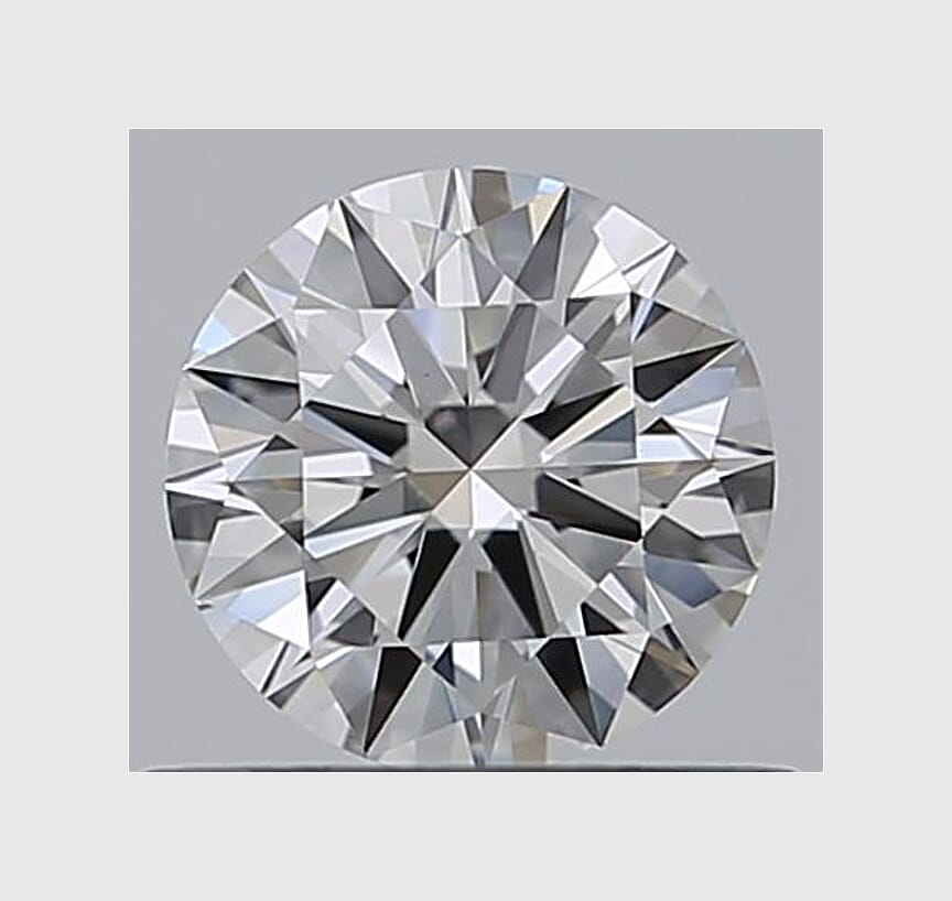 Diamond OMSPJ402874