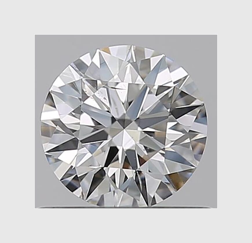 Diamond OMLPJ441456