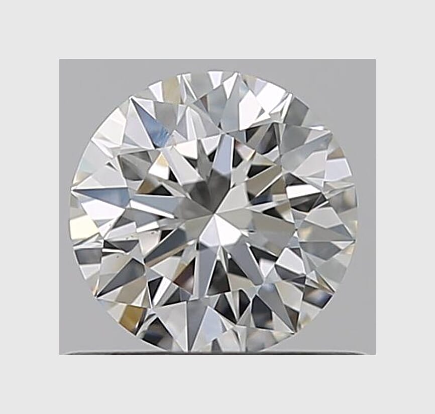 Diamond BN4894012100