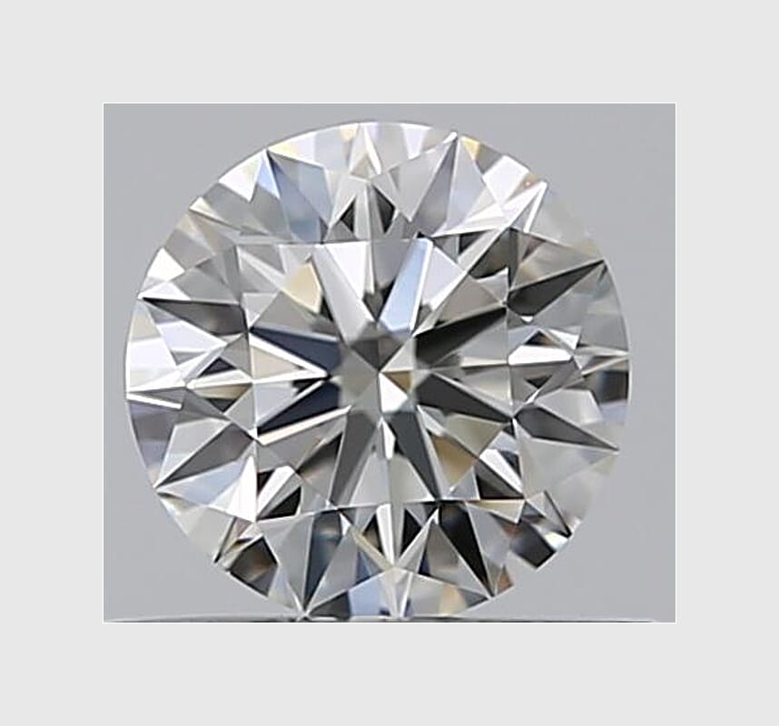 Diamond GD281265