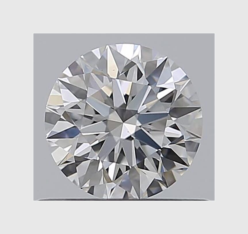 Diamond BN4894003700