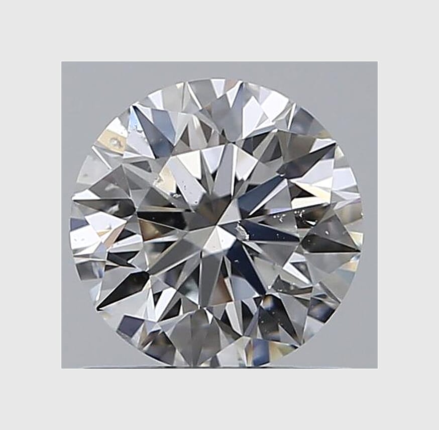 Diamond OMLPJ426054