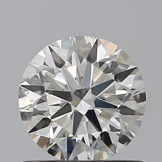 jsi 1 diamond