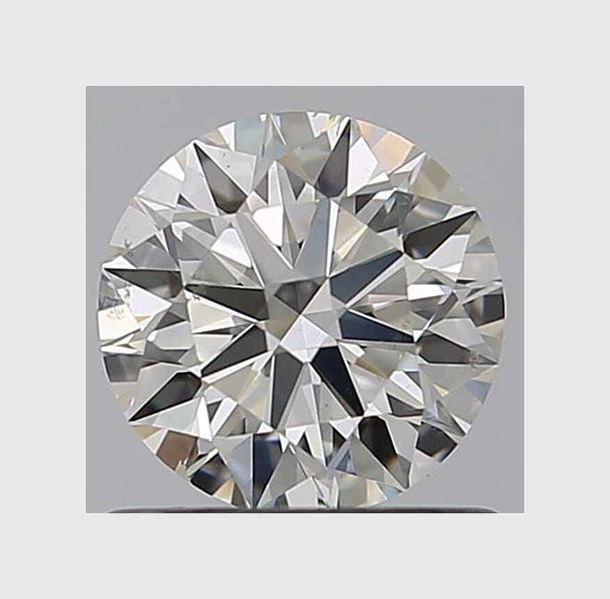 Diamond BD1950-66