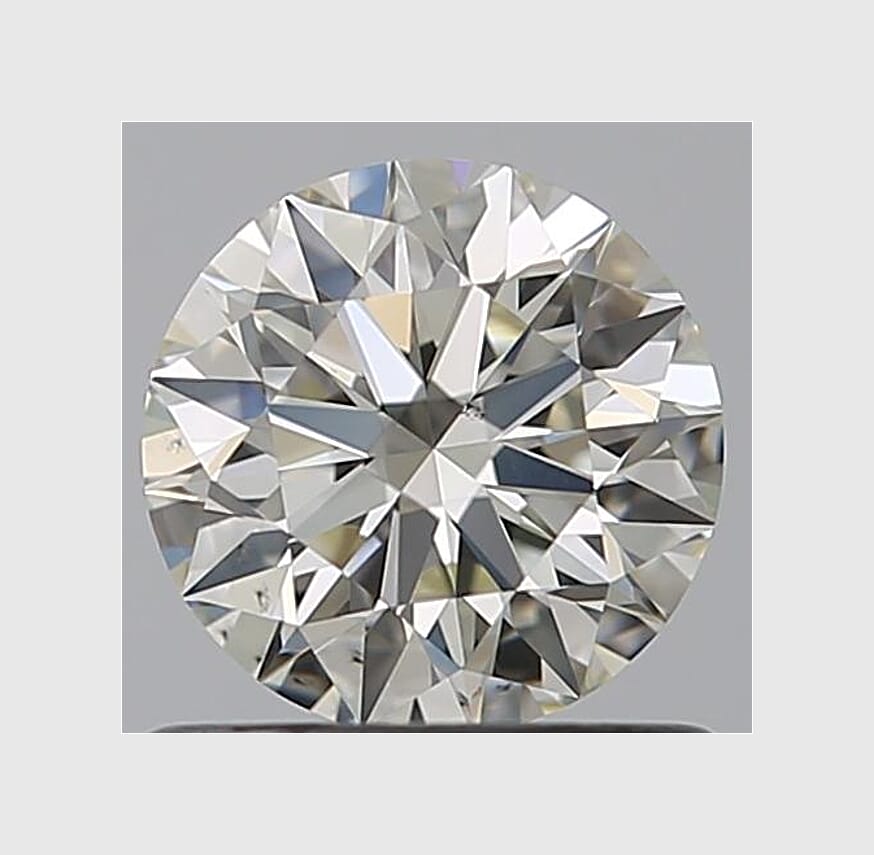 Diamond BD3128-19