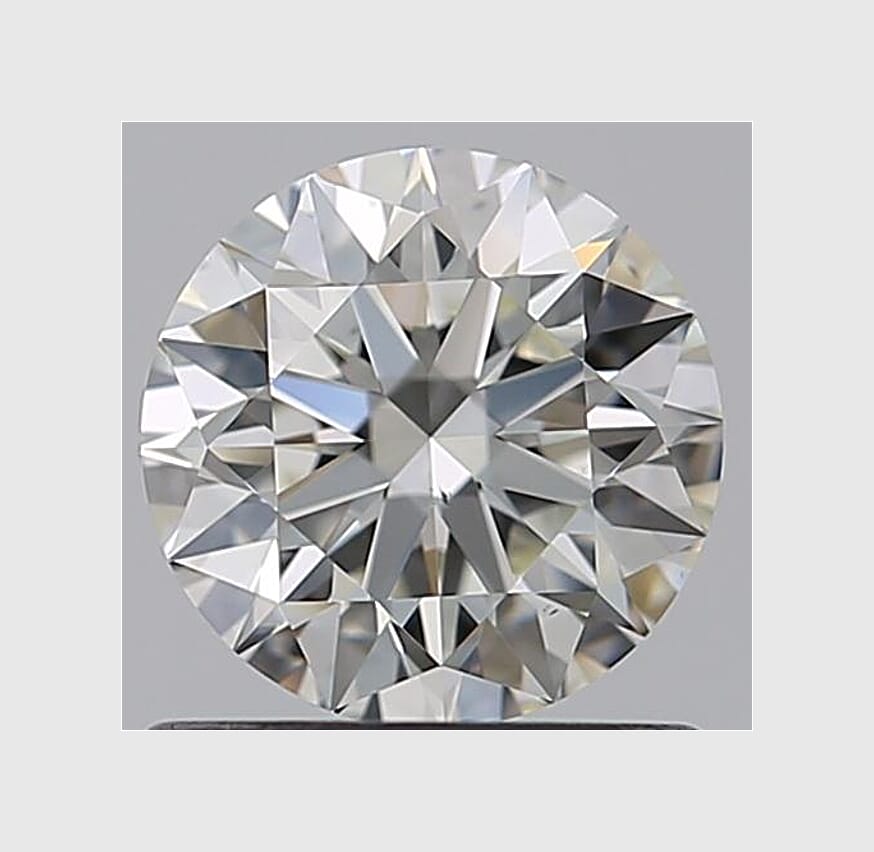 Diamond OMSPJ457465