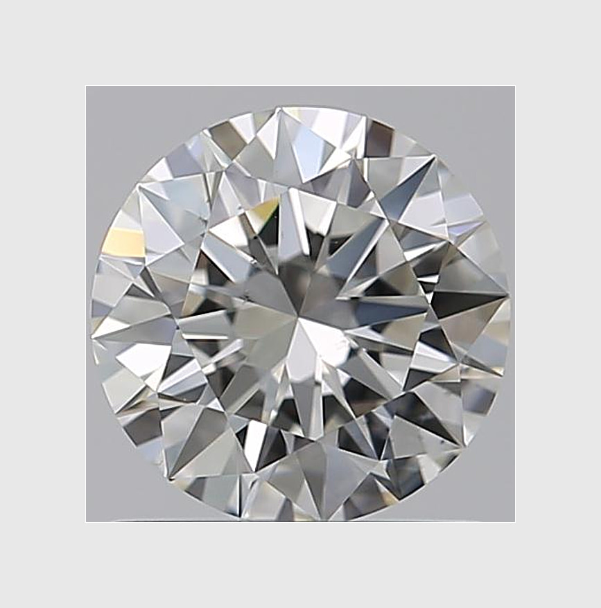Diamond PG54071