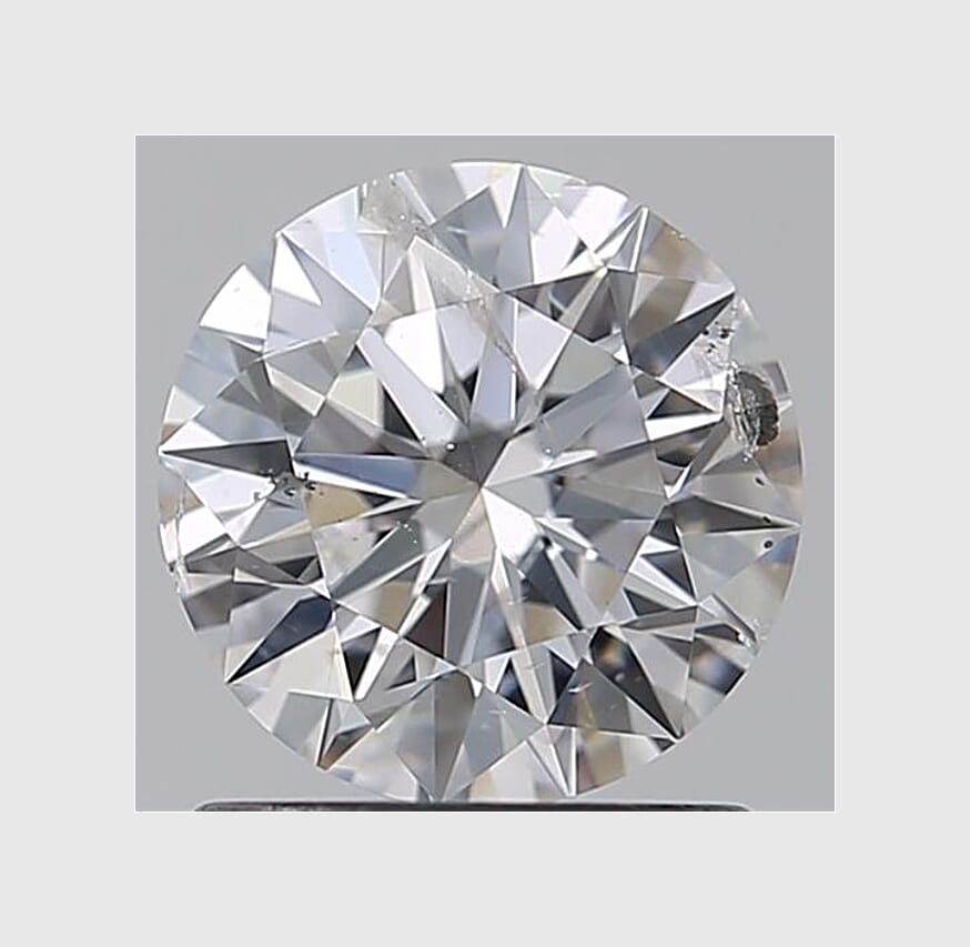 Diamond BDS351111